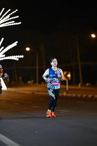 BIB: 
                            <button type="button" onclick="openModal(24026427)" class="btn btn-primary btn-sm float-right btn-popup" data-toggle="modal" data-target=".modal-high-quality">
                        <i class="fas fa-shopping-cart"></i> Add to Cart
                    </button>
                                            <button type="button" onclick="isThisMe(24026427, true)" class="btn btn-success btn-sm float-right btn-popup btn-isme hidden" data-toggle="tooltip" data-placement="bottom" title="นี่คือรูปของคุณใช่ไหม คลิกที่นี่เพื่อเอาเข้าอัลบั้ม">
                        <i class="fas fa-plus"></i> Add to album
                    </button>
                    <button type="button" onclick="isThisMe(24026427, false)" class="btn btn-warning btn-sm float-right btn-popup btn-isnotme hidden">
                        <i class="fas fa-ban"></i> Remove from album
                    </button>